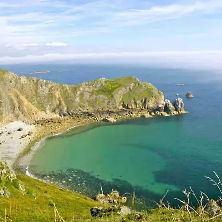 Charmante Maison Raffinée, Conviviale&familiale Hébergement de vacances