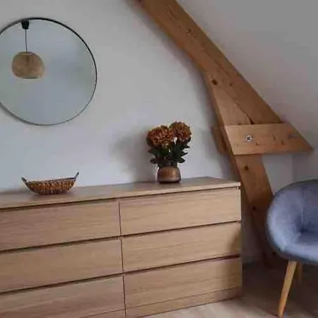 Charmante Maison Raffinée, Conviviale&familiale Hébergement de vacances