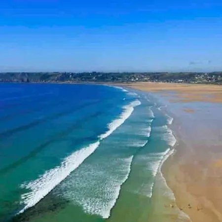 Hébergement de vacances Charmante Maison Raffinée, Conviviale&familiale *