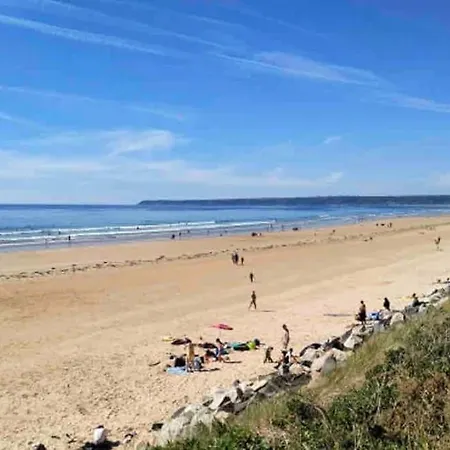 Charmante Maison Raffinée, Conviviale&familiale Hébergement de vacances