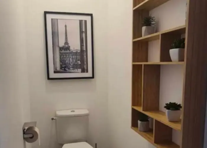 Charmante Maison Raffinée, Conviviale&familiale *