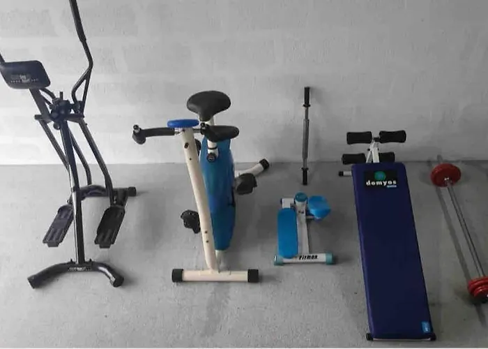 Charmante Maison Raffinée, Conviviale&familiale *