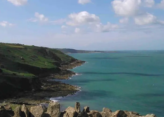 Charmante Maison Raffinée, Conviviale&familiale