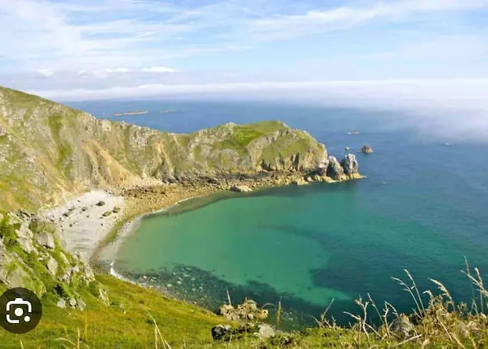 Charmante Maison Raffinée, Conviviale&familiale Сasa de vacaciones
