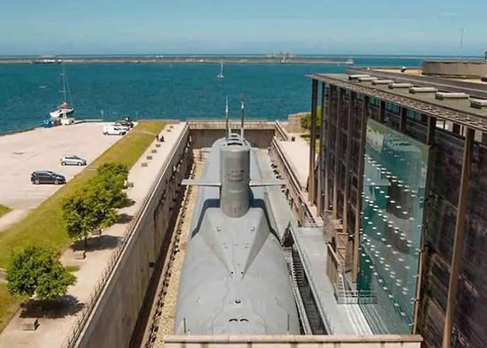 Сasa de vacaciones Charmante Maison Raffinée, Conviviale&familiale *