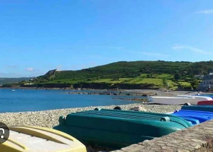 Сasa de vacaciones Charmante Maison Raffinée, Conviviale&familiale *