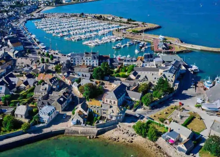 Charmante Maison Raffinée, Conviviale&familiale Сasa de vacaciones Virandeville